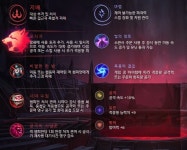 [케넨 교과서] 한타를 위해 태어난 작은 요들 케넨! (입문 추천) | LoL 인벤