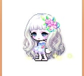 메이플스토리 인벤 : 수정이슬 + 화원의 아침 + 앨리스 삿당.. - 메이플스토리 인벤 자유게시판 (구) 수정이슬 + 화원의 아침 + 앨리스 삿당..