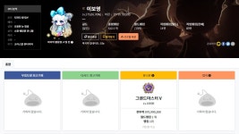 메이플스토리 인벤 : 와 유니온 1만 이사람 뭐에요 ㅋㅋㅋ.... - 메이플스토리 인벤 자유게시판