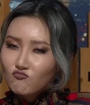 웹진 인벤 : 화사 댄스.jpg - 오픈이슈갤러리 화사 댄스.jpg