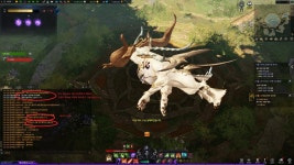 로스트아크 인벤 : 삽겹살잘먹어요 잠수타놓고 적반하장 욕박는놈 박제 - 로스트아크 인벤 서버 사건/사고 게시판 로스트아크 인벤 : 