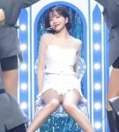 메이플스토리 인벤 : 농장 12시땡치면 뭐가젤먼저털림? - 메이플스토리 인벤 자유게시판 (구) 농장 12시땡치면 뭐가젤먼저털림?