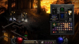 크라운15방상14내구 구멍3개 쓰나요?? - 디아블로2 자유 게시판 - 디아블로2 인벤 크라운15방상14내구 구멍3개 쓰나요?? - 디아블로2 자유... 