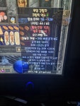 고수님들부탁드립니다 - 디아블로2 자유 게시판 - 디아블로2 인벤 고수님들부탁드립니다 - 디아블로2 자유 게시판