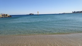 메이플스토리 인벤 : 바다바다 - 메이플스토리 인벤 자유게시판