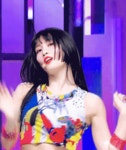 웹진 인벤 : 제왑에서 반대했었던 트와이스 모모 헤어스타일..jpgif - 오픈이슈갤러리 제왑에서 반대했었던 트와이스 모모 헤어스타일..jpgif