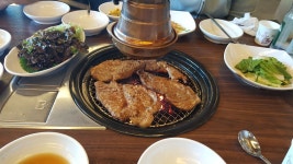 야 - 디아블로3 인벤 자유게시판 - 디아블로3 인벤 야 - 디아블로3 인벤 자유게시판