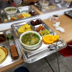 메이플스토리 인벤 : 요즘 학교급식 - 메이플스토리 인벤 자유게시판