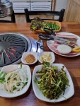 메이플스토리 인벤 : 내가 고기 먹을 땐 찬 다 빼고 - 메이플스토리 인벤 자유게시판 (구) 내가 고기 먹을 땐 찬 다 빼고