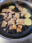 대항해시대 인벤 : 삽겹살은 좋습니다 - 대항해시대 인벤 자유게시판