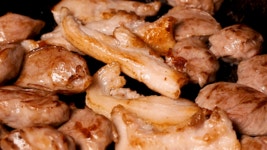 웹진 인벤 : 고기.gif - 오픈이슈갤러리 고기.gif