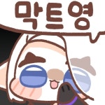 로스트아크 인벤 : 하드 5~6관하다가 노말5~6관 하면 쾌적함.. - 로스트아크 인벤 자유 게시판