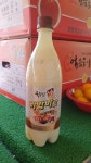 웹진 인벤 : 막걸리 신상 근황..jpg - 오픈이슈갤러리 막걸리 신상 근황..jpg