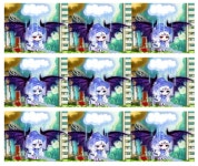 메이플스토리 인벤 : 코디 1~9 고르고 10 20 30 40 50 60 70 80 90 각 선착 1명씩 1004이니 100은 777이니 총 10명 막트 - 메이플스토리... 