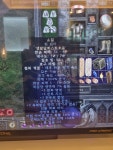 3해머 2컨센 353워셉콜투 시세가 어케될까요? - 디아블로2 자유 게시판 - 디아블로2 인벤 3해머 2컨센 353워셉콜투 시세가 어케될까요?