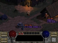 끊이지 않는 현질에 대한 논란 - 디아블로2 자유 게시판 - 디아블로2 인벤 끊이지 않는 현질에 대한 논란 - 디아블로2 자유 게시판
