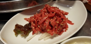 메이플스토리 인벤 : 고기 먹방 - 메이플스토리 인벤 자유게시판