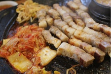 메이플스토리 인벤 : 삼겹살 구이.gif - 메이플스토리 인벤 자유게시판 (구) 삼겹살 구이.gif
