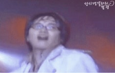 로스트아크 인벤 : 야 솔직히 성시경이 레전드긴했지 - 로스트아크 인벤 이슈/토론/버그 게시판 야 솔직히 성시경이 레전드긴했지