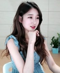 웹진 인벤 : (ㅎㅂ)BJ서아 - 오픈이슈갤러리 (ㅎㅂ)BJ서아