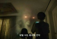 검은사막 인벤 : 너무 고민됩니다 뉴비 조언좀.. - 검은사막 인벤 란 직업게시판 너무 고민됩니다 뉴비 조언좀..