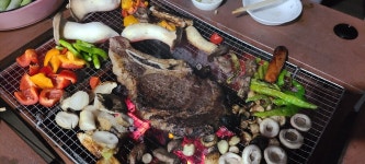 ㄹ. - 디아블로3 인벤 자유게시판 - 디아블로3 인벤 ㄹ. - 디아블로3 인벤 자유게시판