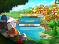 메이플스토리 인벤 : 지정pc 오륜거같은데 해결방법 아시는분? - 메이플스토리 인벤 자유게시판 (구) 지정pc 오륜거같은데 해결방법 아시는분?