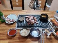 메이플스토리 인벤 : 형님들 혼자 술집이나 고깃집 가보신분 계심? - 메이플스토리 인벤 자유게시판