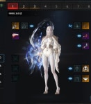 로스트아크 인벤 : 나도 이제 파랑무기당^_^ - 로스트아크 인벤 이슈/토론/버그 게시판 나도 이제 파랑무기당^_^