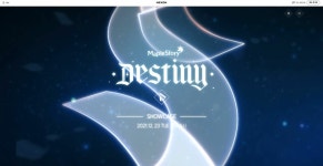 메이플스토리 인벤 : 아 pc도 수정하라고~~~ - 메이플스토리 인벤 자유게시판 (구) 아 pc도 수정하라고~~~