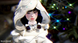 검은사막 인벤 : 달콤말랑 - 검은사막 인벤 의상 자랑/염색 정보 공유 게시판 달콤말랑