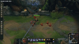 리그오브레전드 인벤 : 프리시즌 써본탱템or탱챔 후기 - LoL 탑 게시판 프리시즌 써본탱템or탱챔 후기