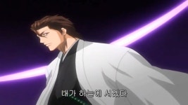 메이플스토리 인벤 : 낼 내 직업 떡상할 확률 - 메이플스토리 인벤 자유게시판 (구) 낼 내 직업 떡상할 확률
