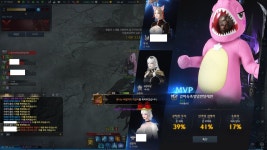 로스트아크 인벤 : 데칼 쌀먹이 그리 맛있나봄 [니나브섭 재현하당... 게시판 데칼 쌀먹이 그리 맛있나봄 [니나브섭 재현하당 / 재화하당 / 하트하당]