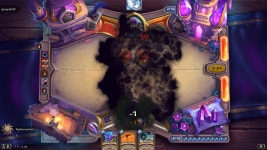 하스스톤 인벤 : 마시쩡 - 하스스톤 인벤 자유 게시판