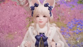 로스트아크 인벤 : 도화가 닉넴 둘중에 추천해죠! - 도화가 게시판 도화가 닉넴 둘중에 추천해죠!