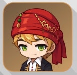 메이플스토리 인벤 : 아 테스형 돌려줘~~~~~~~~~~ - 메이플스토리 인벤 자유게시판