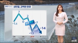 강원도는 이번에 화이트 크리스마스 제대로네요.. - 오픈이슈갤러리 - 인벤 강원도는 이번에 화이트 크리스마스 제대로네요.. - 오픈이슈갤러리