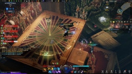 리그오브레전드 인벤 : 로아 레이드 왔는데 4명중 3명이 - LoL/e스포츠 이야기 게시판 로아 레이드 왔는데 4명중 3명이