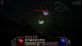 음메음메 농장 - 디아블로2 자유 게시판 - 디아블로2 인벤 음메음메 농장 - 디아블로2 자유 게시판