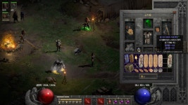 극어래 피그랜드 참 시세있을까요? - 디아블로2 자유 게시판 - 디아블로2 인벤 극어래 피그랜드 참 시세있을까요?