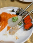 메이플스토리 인벤 : 맛있담 - 메이플스토리 인벤 자유게시판