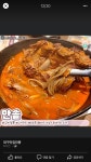 피파 온라인4 인벤 : 뤼디거 6카 괜찮을까요?! - 피파 온라인4 인벤 자유게시판