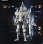 로스트아크 인벤 : 1565 찍었다 - 로스트아크 인벤 워로드 게시판