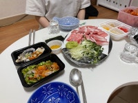 메이플스토리 인벤 : 며칠 새 나온공지 다 쇼케때 나왔으면 - 메이플스토리 인벤 자유게시판