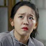 웹진 인벤 : 끄덕 짤들 - 오픈이슈갤러리 끄덕 짤들