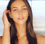 웹진 인벤 : (ㅎㅂ) 레이첼 쿡 - 오픈이슈갤러리 (ㅎㅂ) 레이첼 쿡