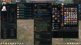 마비노기영웅전 인벤 : 굴비 26마리 8400:1 팝니다 - 마영전 인벤 거래소