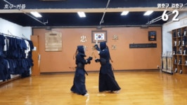 웹진 인벤 : 대량 gif] 검도 vs 타무기 무술 - 오픈이슈갤러리 대량 gif] 검도 vs 타무기 무술