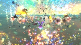 월드 오브 워크래프트 인벤 : 2022 와돋이 구경 - 와우 인벤 확장팩 게시판